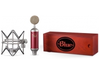 Blue Spark SL Blue Spark SL